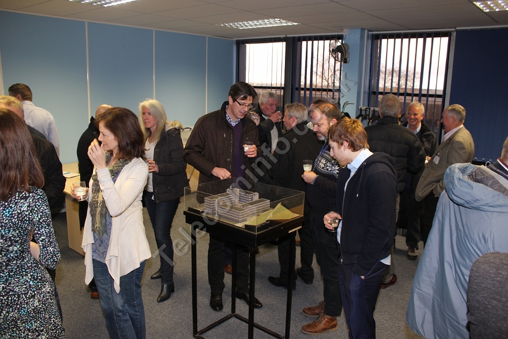 David Taylor - IMG_4878